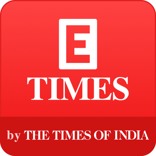 Devatithi featured in Times of India